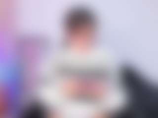 Miia-dool's Live Sex Cam Show
