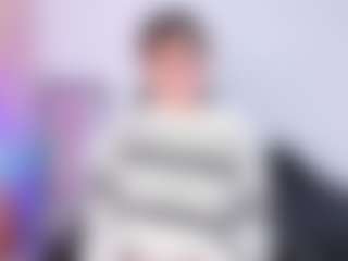 Miia-dool's Live Sex Cam Show