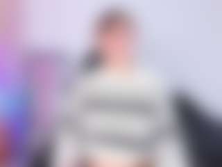 Live cam show with Miia-dool - BBW on Soda Cam
