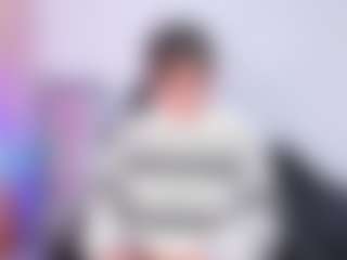 Miia-dool's Live Sex Cam Show