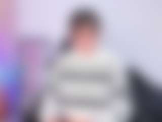 Miia-dool's Live Sex Cam Show