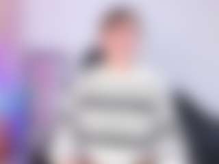 Miia-dool's Live Sex Cam Show