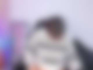 Miia-dool's Live Sex Cam Show