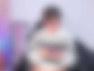 Miia-dool's Live Sex Cam Show