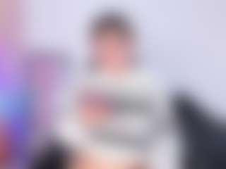 Miia-dool's Live Sex Cam Show