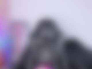 Miia-dool's Live Sex Cam Show