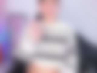 Miia-dool's Live Sex Cam Show