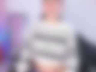 Miia-dool's Live Sex Cam Show