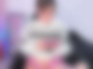 Miia-dool's Live Sex Cam Show