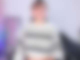 Miia-dool's Live Sex Cam Show
