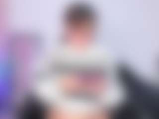 Miia-dool's Live Sex Cam Show