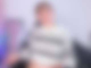 Miia-dool's Live Sex Cam Show