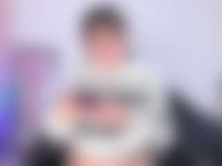 Miia-dool's Live Sex Cam Show