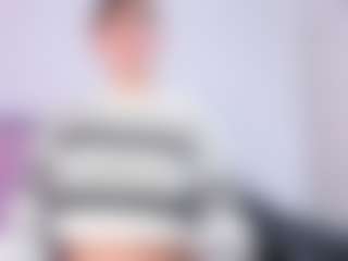 Miia-dool's Live Sex Cam Show
