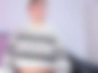 Miia-dool's Live Sex Cam Show