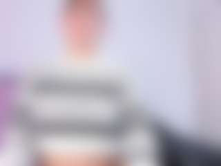 Miia-dool's Live Sex Cam Show