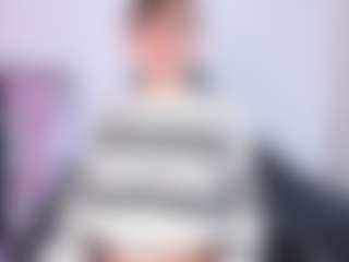 Miia-dool's Live Sex Cam Show