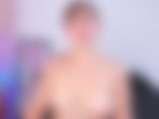 Miia-dool's Live Sex Cam Show