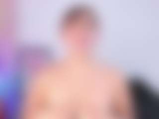 Miia-dool's Live Sex Cam Show