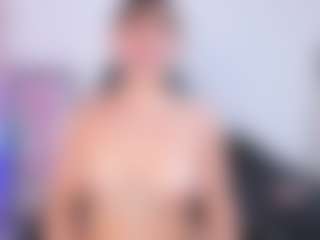 Miia-dool's Live Sex Cam Show