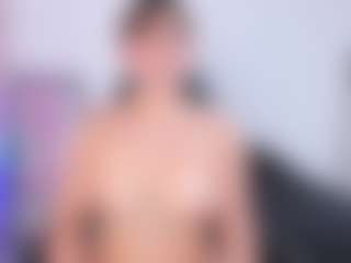 Miia-dool's Live Sex Cam Show