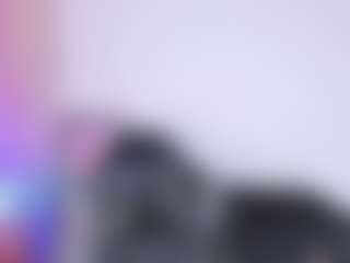 Miia-dool's Live Sex Cam Show