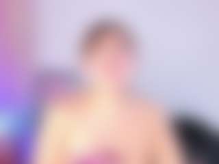 Miia-dool's Live Sex Cam Show