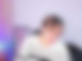Miia-dool's Live Sex Cam Show