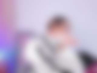 Miia-dool's Live Sex Cam Show
