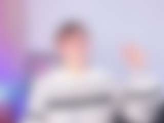 Miia-dool's Live Sex Cam Show