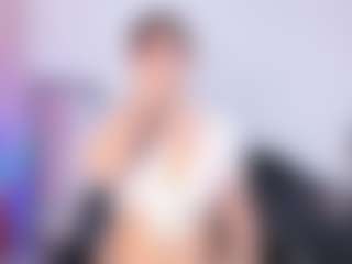 Miia-dool's Live Sex Cam Show