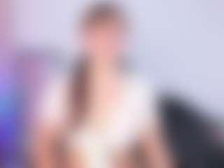 Miia-dool's Live Sex Cam Show
