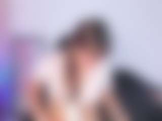 Miia-dool's Live Sex Cam Show