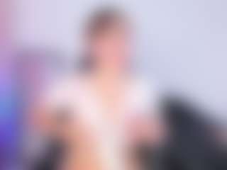 Miia-dool's Live Sex Cam Show