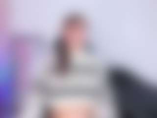 Miia-dool's Live Sex Cam Show