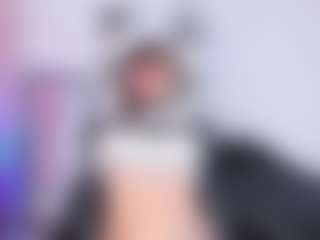 Miia-dool's Live Sex Cam Show