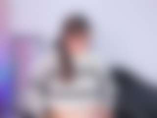 Miia-dool's Live Sex Cam Show