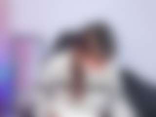 Miia-dool's Live Sex Cam Show