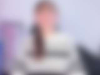 Miia-dool's Live Sex Cam Show