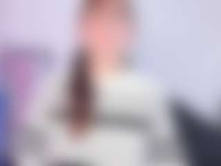 Miia-dool's Live Sex Cam Show