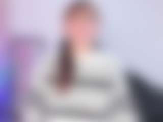Miia-dool's Live Sex Cam Show