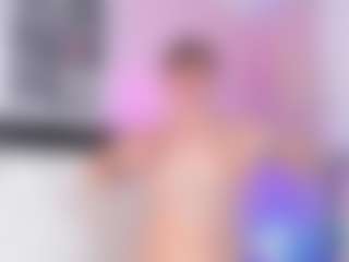 Live cam show with Miia-dool - Natural on Streamer API