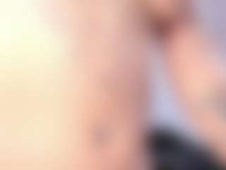 Miia-dool's Live Sex Cam Show