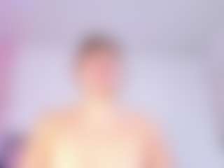 Miia-dool's Live Sex Cam Show