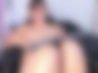 Live cam show with Miia-dool - New Squirt on AdultVida.com