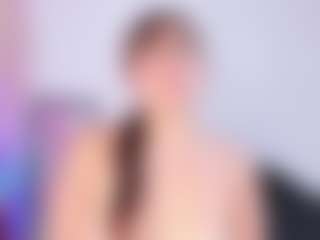 Miia-dool's Live Sex Cam Show