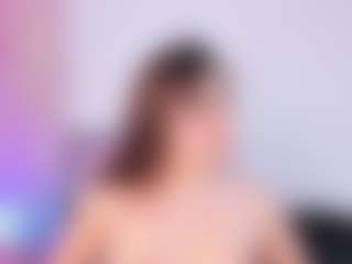 Miia-dool's Live Sex Cam Show