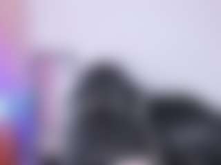 Miia-dool's Live Sex Cam Show