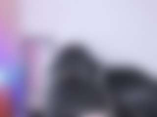 Miia-dool's Live Sex Cam Show