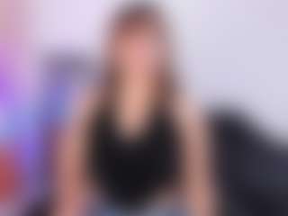 Live cam show with Miia-dool - Natural on Camsoda